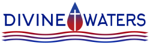 Divine Waters | Christian Ministry Services