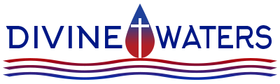 Divine Waters | Christian Ministry Services