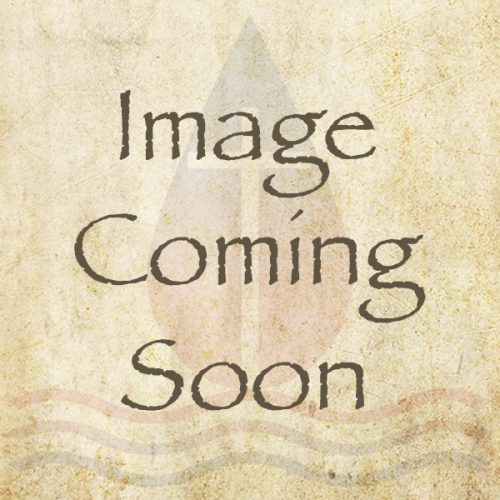 DW-Watermark_Image-Coming-Soon_600x600