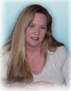Divine Waters Church and Ministry | Dr. KJ Burk - Prophetess and Lady of Nobility